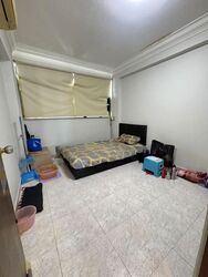 Blk 246 Bangkit Road (Bukit Panjang), HDB 4 Rooms #625759011